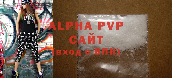 скорость Горнозаводск